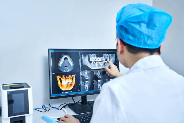 Best Emergency Orthodontic Repairs in Solon, OH