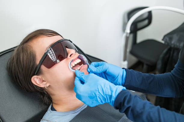 Best Emergency Treatment for Oral Infections in Solon, OH